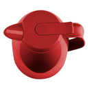 Tefal, Mambo Jug 1.0 L High Gloss Red
