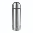 Tefal, Senator Vacuum Flask Stainless Steel, 500 Ml