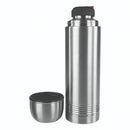 Tefal, Senator Vacuum Flask Stainless Steel, 500 Ml