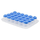 Tefal, Masterseal Fresh Ice Box