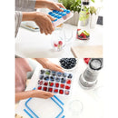 Tefal, Masterseal Fresh Ice Box