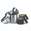 Tefal, Senator Thermo Lunch 1.4L