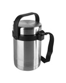 Tefal, Senator Thermo Lunch 1.4L