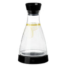 Tefal, Flow Friends, 1.L, Black