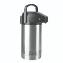Tefal, President Jar Stainless Steel, 3.0 L