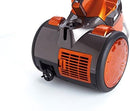 Jata, AP999 Bagless Vacuum Cleaner