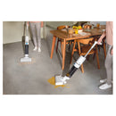 Sencor, Floor Cleaner AQUINO