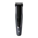 Philips, BT5502 Series 5000 Beard Trimmer