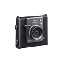 Fujifilm instax WIDE EVO™ Hybrid Instant Camera and Smartphone Printer