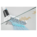 Sencor, Floor Cleaner AQUINO