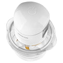 Sencor, Food Chopper 500W