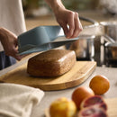 Joseph Joseph, Nest™ Bake Non-Stick Blue 2lb Loaf Tin