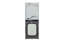 LG, Single Unit Front Load 21/16kg LG WashTower™ with Centre Control™, Black Steel color