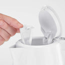 Russell Hobbs, Honeycomb Kettle White