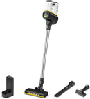 Karcher, Vacuum Cleaner VC 4 Cordless myHome 1.198-631.0