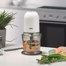 Braun, MultiPractic 3 Chopper CH 3011