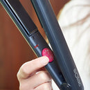 Solac Flat Iron Lisse hair Straightener, hair stylers gift ideas for women