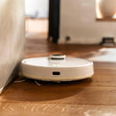 Karcher, Robot Vacuum Cleaner RCV 5 1.269-640.0