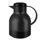 Tefal, Samba Pichet, 1.0 L, Black