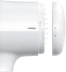 Braun, HD2.1 Hair Dryer 2100 Watts BRHD210SDE