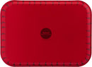 Tefal, Tempo Flame Set of 3 Oven Dish 29×22 31×24 37×27 cm