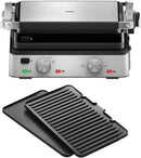 Braun, MultiGrill 7 Contact Grill CG7020