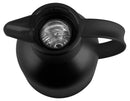 Tefal, Samba Pichet, 1.0 L, Black