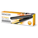 Sencor, Hair Iron