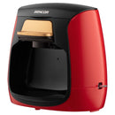 Sencor, Coffee Maker 500W