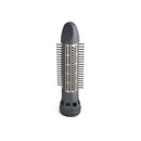 Philips, 7000 Series Airstyler