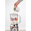Ariete, Blender With Glass Jug Positano