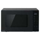 Panasonic, NN-ST34NB 25L 900W Microwave Oven