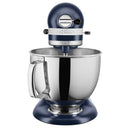 KitchenAid, Artisan Mixer 4.8L, Ink Blue