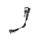 Midea, P7 Flex Cordless Vacuum Cleaner