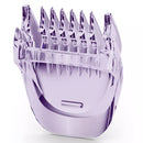 Philips BRT383 Bikini Trimmer
