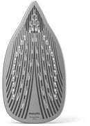 Philips, 5000 Series Steam Iron DST5010