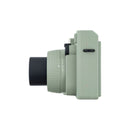 Fujifilm Instax Wide 400 Instant Film Camera + 2 Packs of Instax Wide Film 1PK