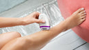 Philips, Satinelle Essential Corded Compact Epilator