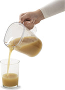 Kenwood, JEP02.A0WH Centrifugal Juicer