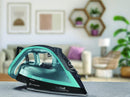 Tefal, Ultragliss Plus Steam Iron 2800W – Fv6832M0