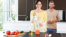 Braun, MultiQuick 5 Vario Hand blender MQ 5200