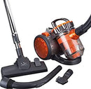 Jata, AP999 Bagless Vacuum Cleaner