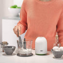 Braun, MultiPractic 3 Chopper CH 3011