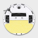 Karcher, Robot Vacuum Cleaner RCV 5 1.269-640.0