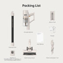 Dreame, U10 Stick Vacuum