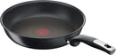 Tefal, Unlimited Frypan 28cm / G2550602