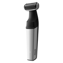Philips, Bodygroom Series 5000 Showerproof groin and body trimmer