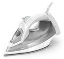 Philips, 5000 Series Steam Iron DST5010