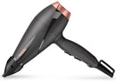 Babyliss, 6709DSDE Hair Dryer