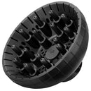 Babyliss, 6709DSDE Hair Dryer